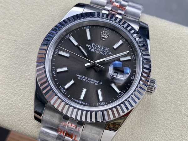 激安ロレックス背面デザイン